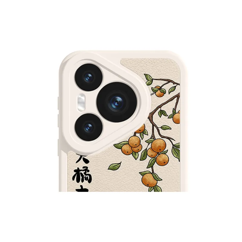 High quality Phone Cases-15