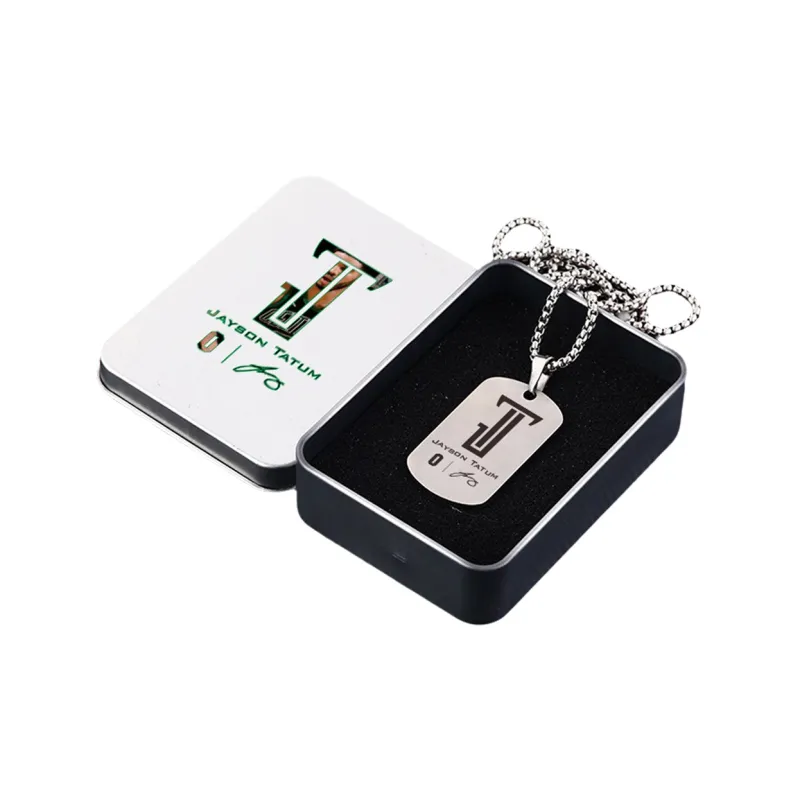 US8ACC Basketball Fan Supplies Silver Unisex-29