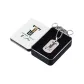 Tatum Size 0 Necklace