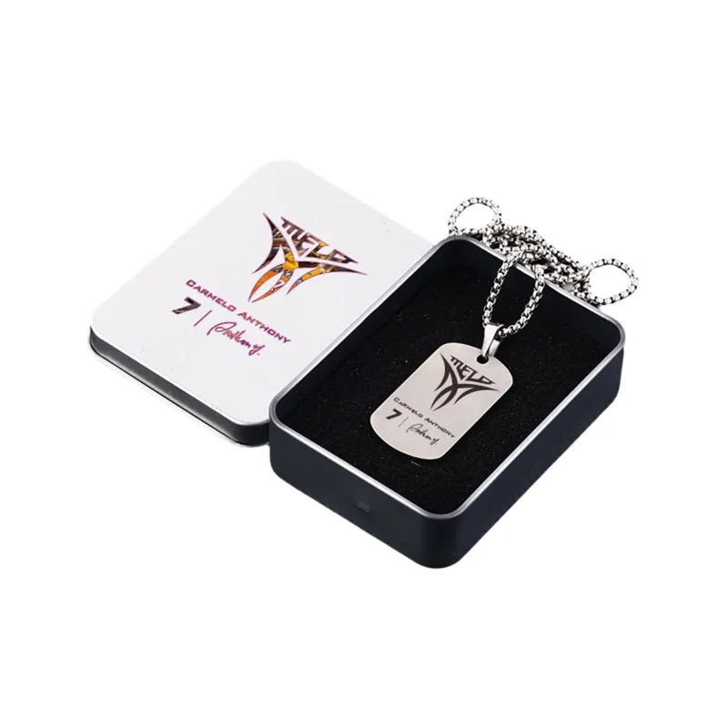 US8ACC Basketball Fan Supplies Silver Unisex-8