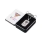 Anthony Size 7 Necklace