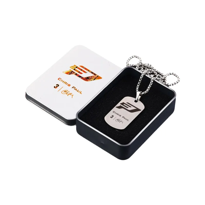 US8ACC Basketball Fan Supplies Silver Unisex-11