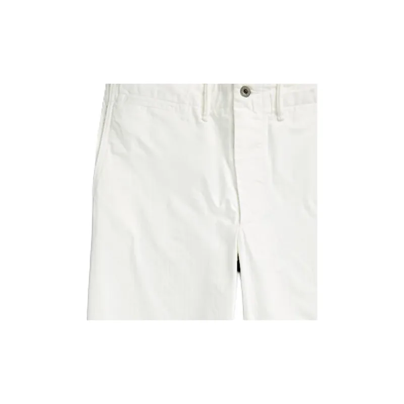 Polo Ralph Lauren Herringbone Twill Trousers-2