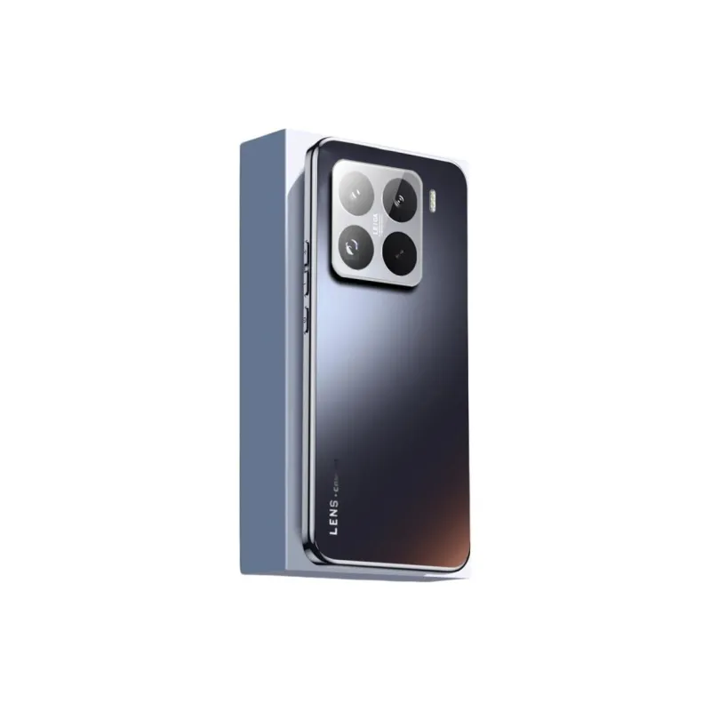 ZHUOJI Phone Cases-2