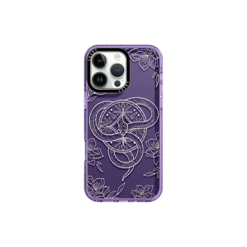 Taluoni Phone Cases-17