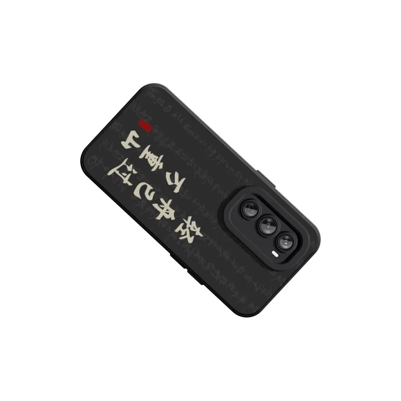 YIFENG Phone Cases-4