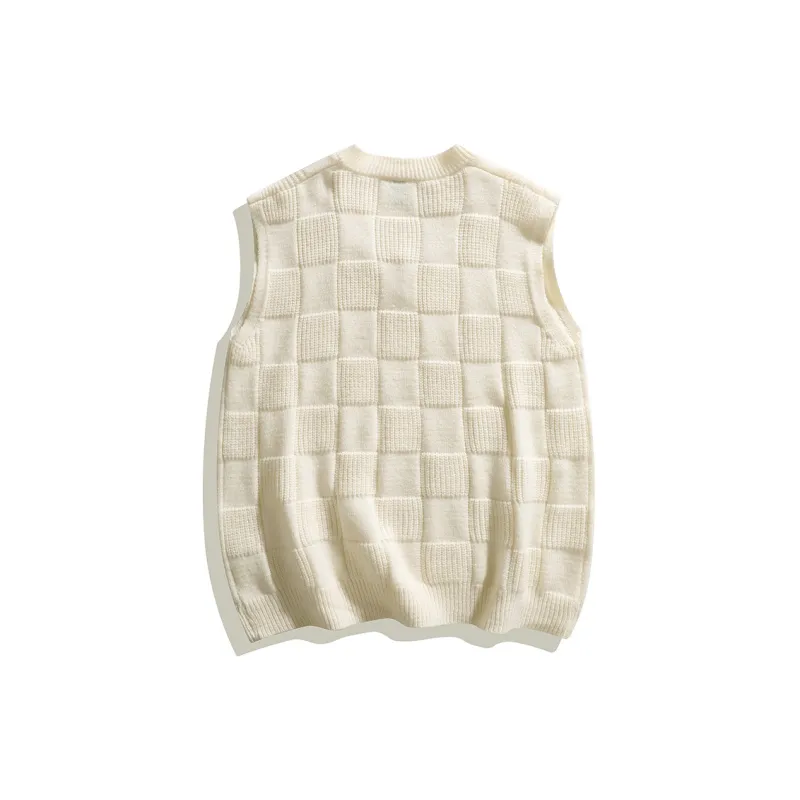 Kung Fu Panda Knitwear Unisex-6