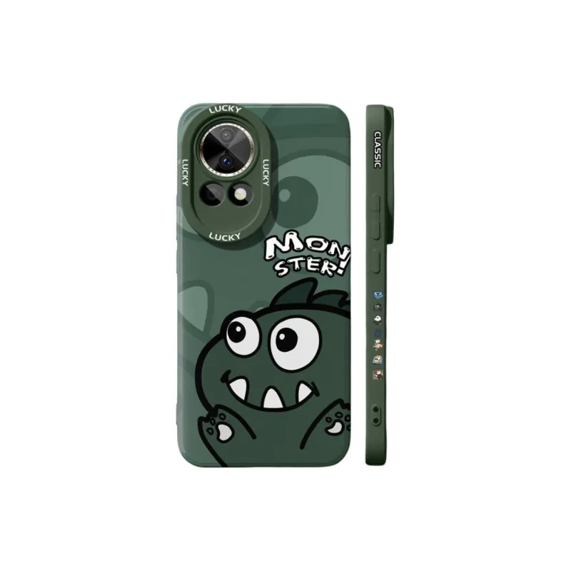 HUINIAN Phone Cases-13