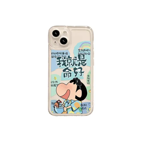 High quality Phone Cases