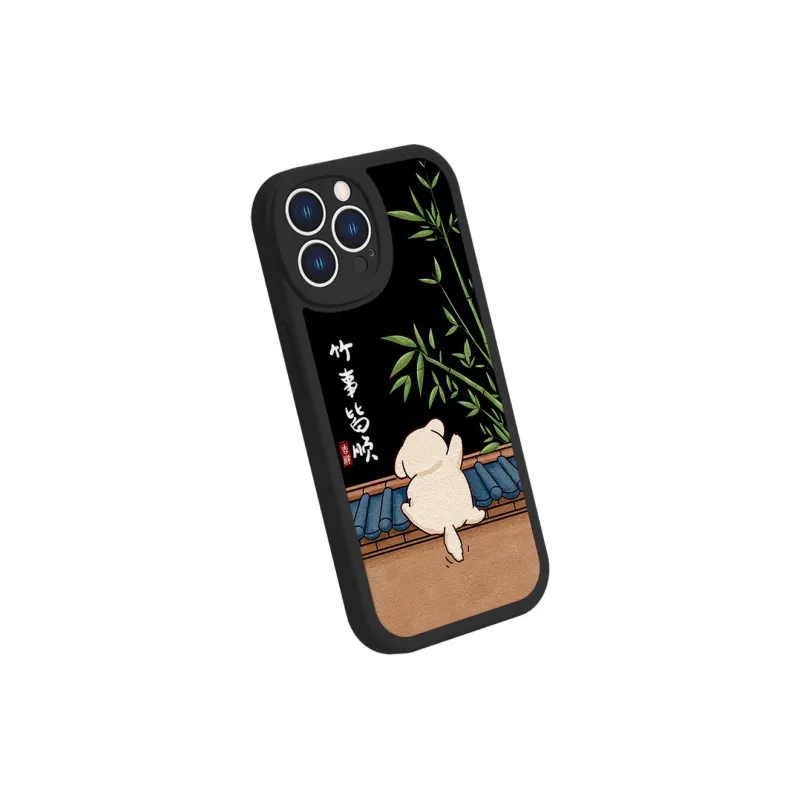 High quality Phone Cases-5