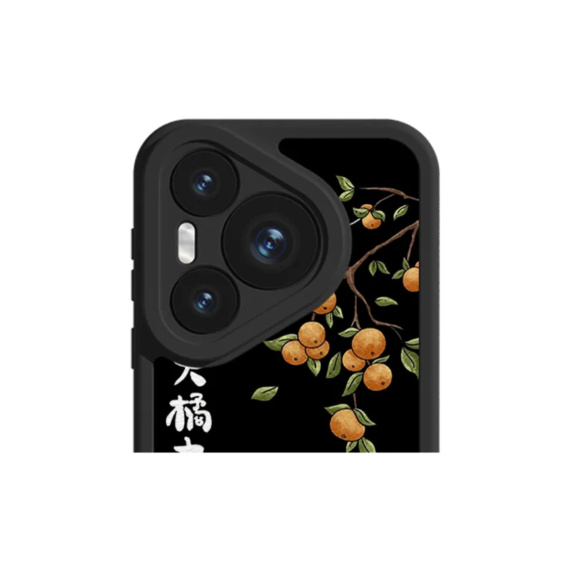 High quality Phone Cases-13