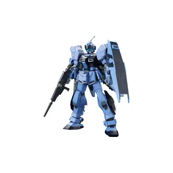 BANDAI Model Kits