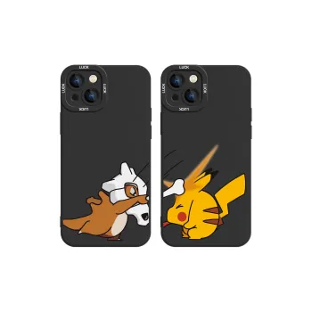High quality Phone Cases