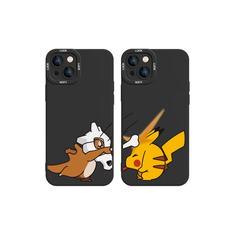 High quality Phone Cases-0
