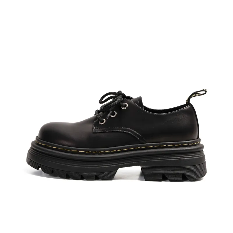 Earl Cat Casual Single Shoes Women's-10