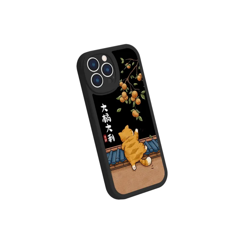 High quality Phone Cases-13