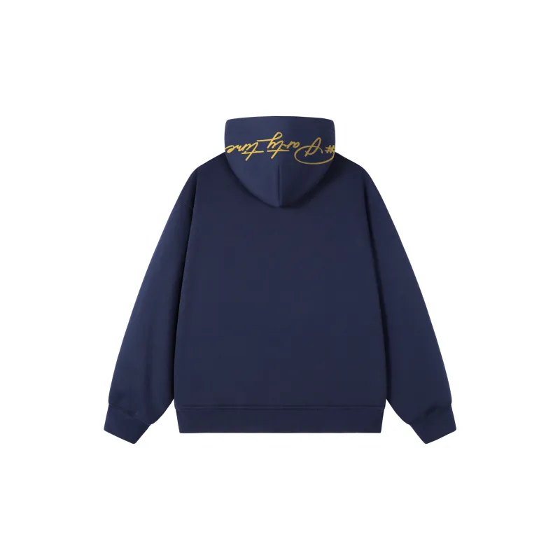 TALKING TOM Sweatshirts Unisex-19