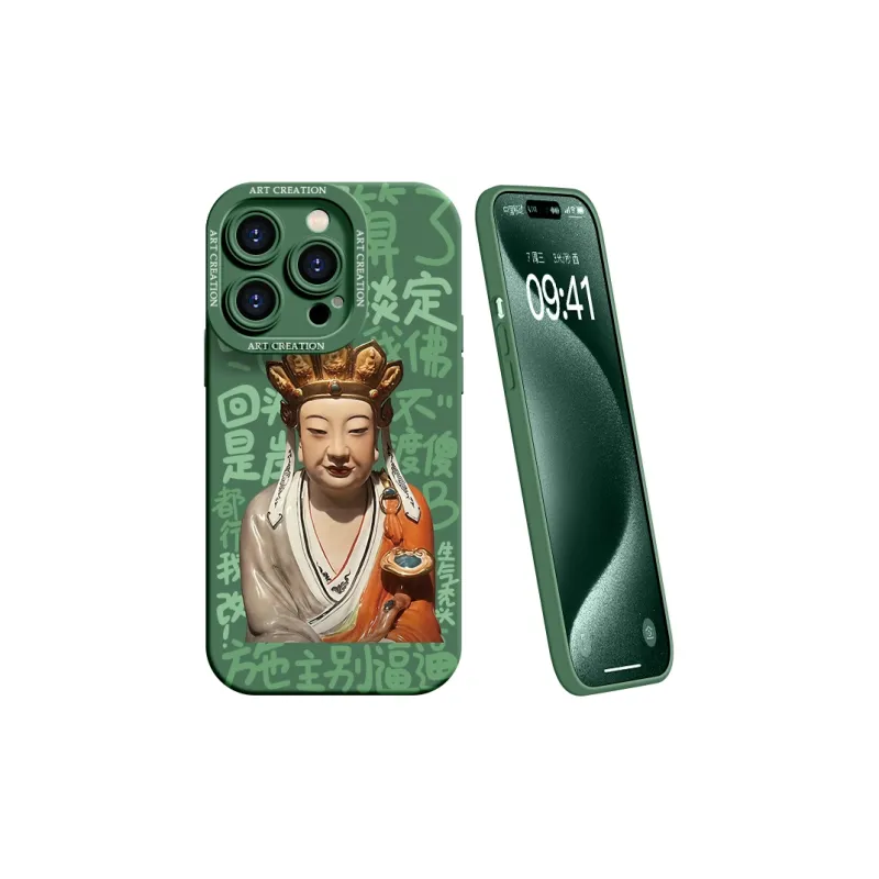 YOOPOO Phone Cases-14