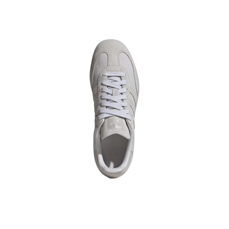 Adidas Samba Og Dash Grey Women's-3