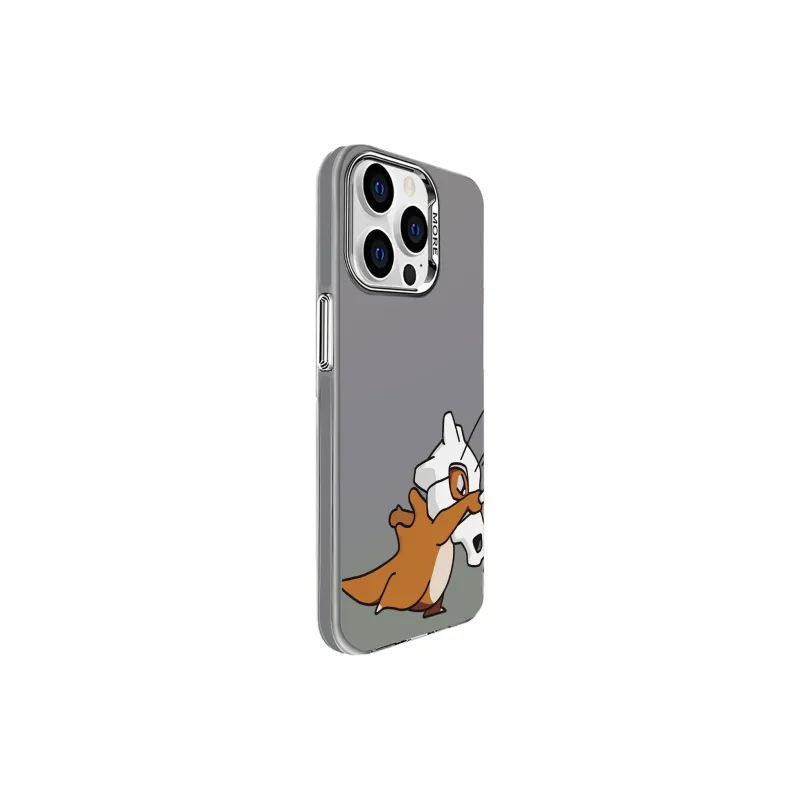 High quality Phone Cases-4