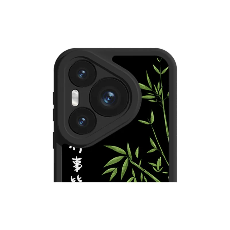 High quality Phone Cases-5