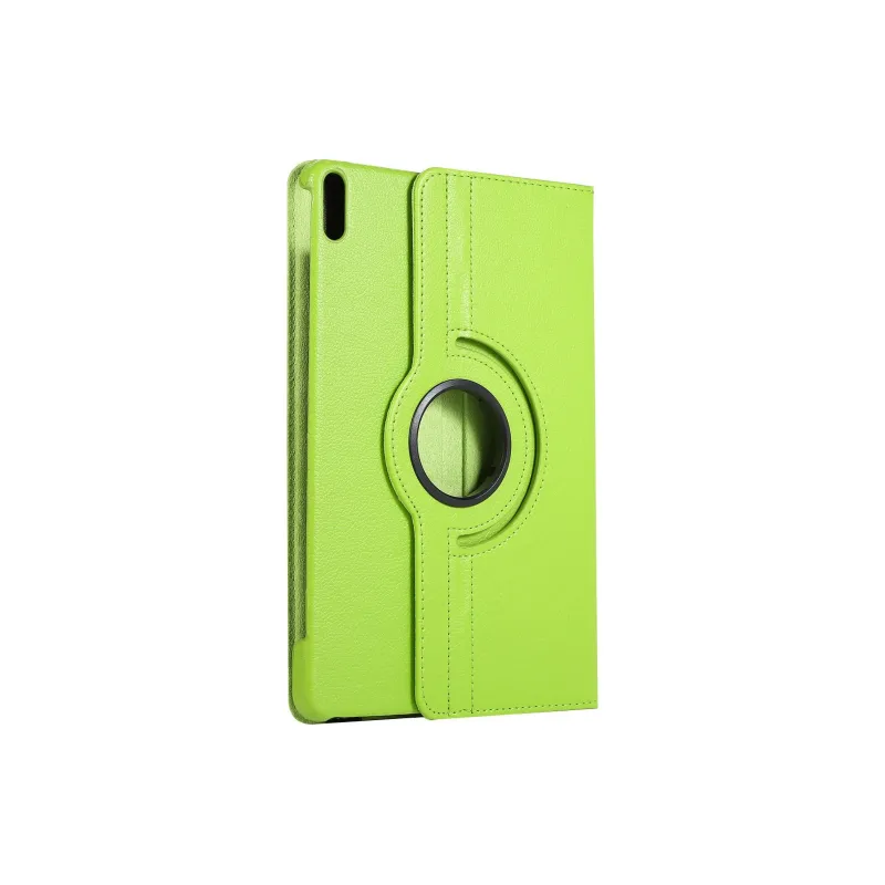 Suoyun Tablet Protective Cases-12