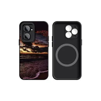 YIFENG Phone Cases