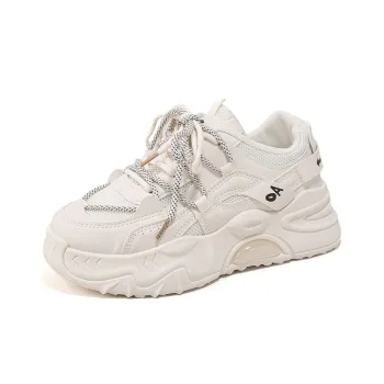 TONYBEAR Kids Lifestyle Shoes Teenagers