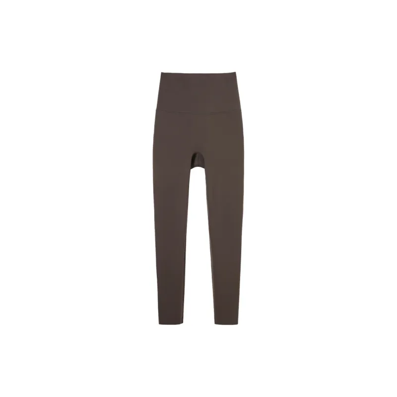 BONAS Women's Leggings-4