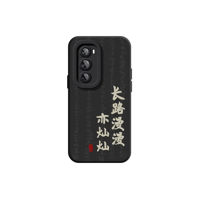 YIFENG Phone Cases-10