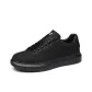 Black (Men's)