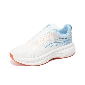 TONYBEAR Kids' Running Shoes Teenagers