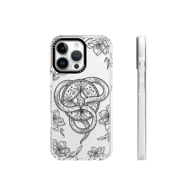 Taluoni Phone Cases-10