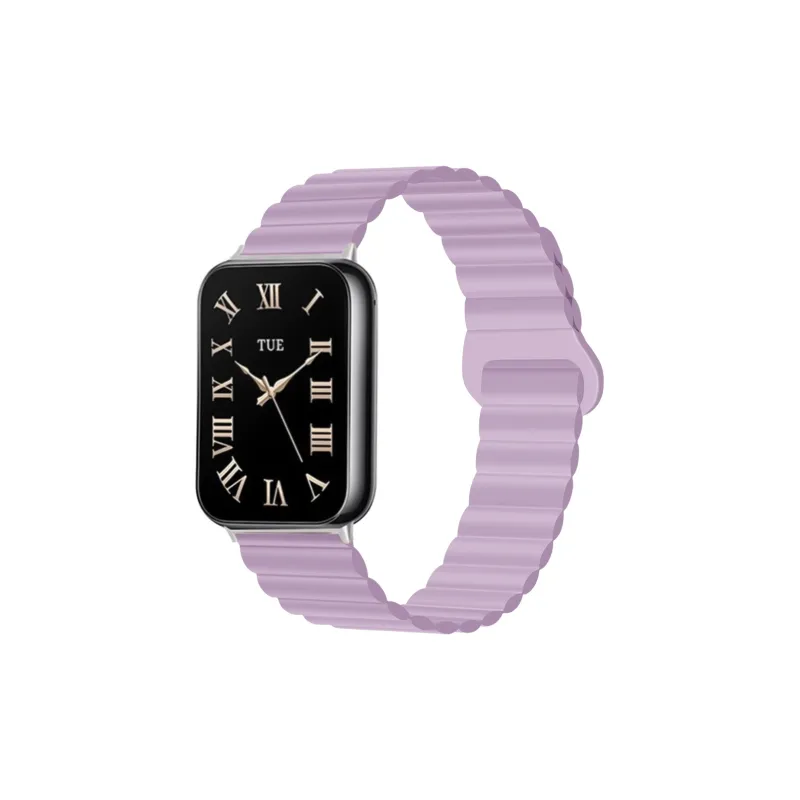 Antey Unisex Watch Bands-93