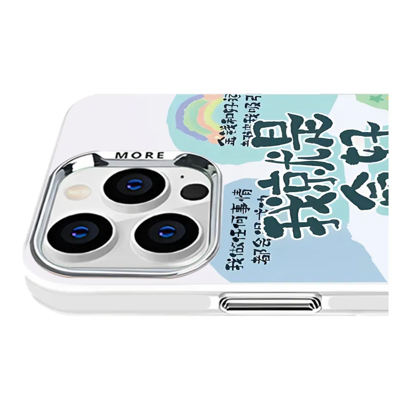 High quality Phone Cases-2