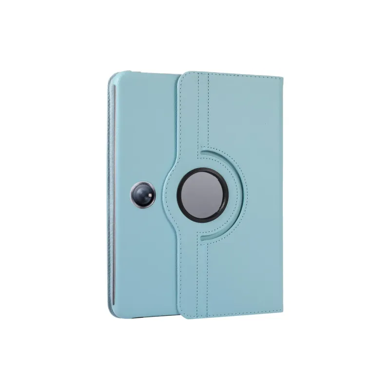 Suoyun Tablet Protective Cases-6