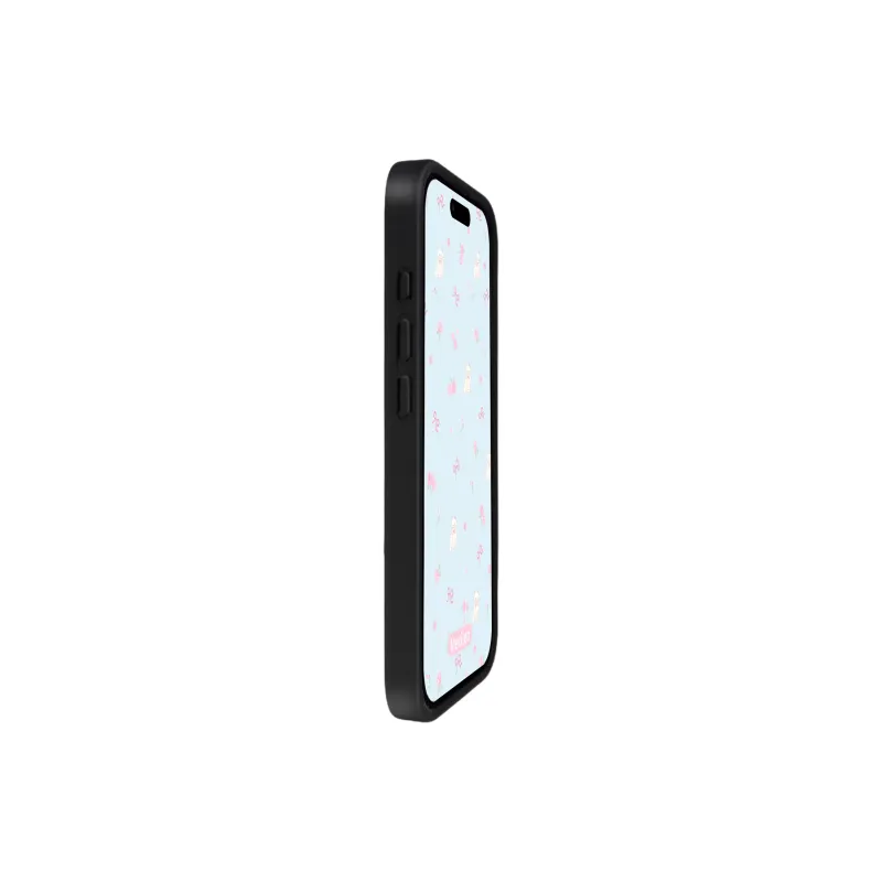 Mexileo Phone Cases-5