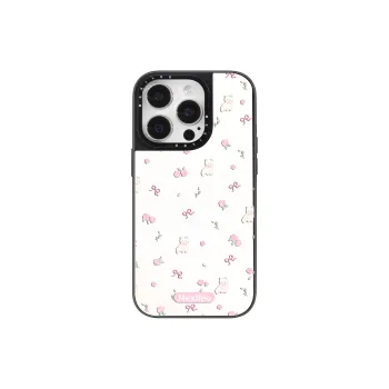 Mexileo Phone Cases