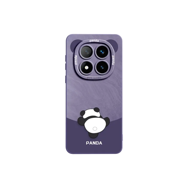 Gu Gu You Phone Cases-0