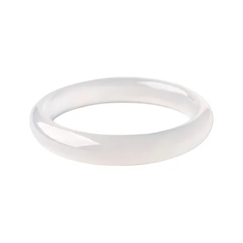 TANGSHU Chalcedony Bangles Women's