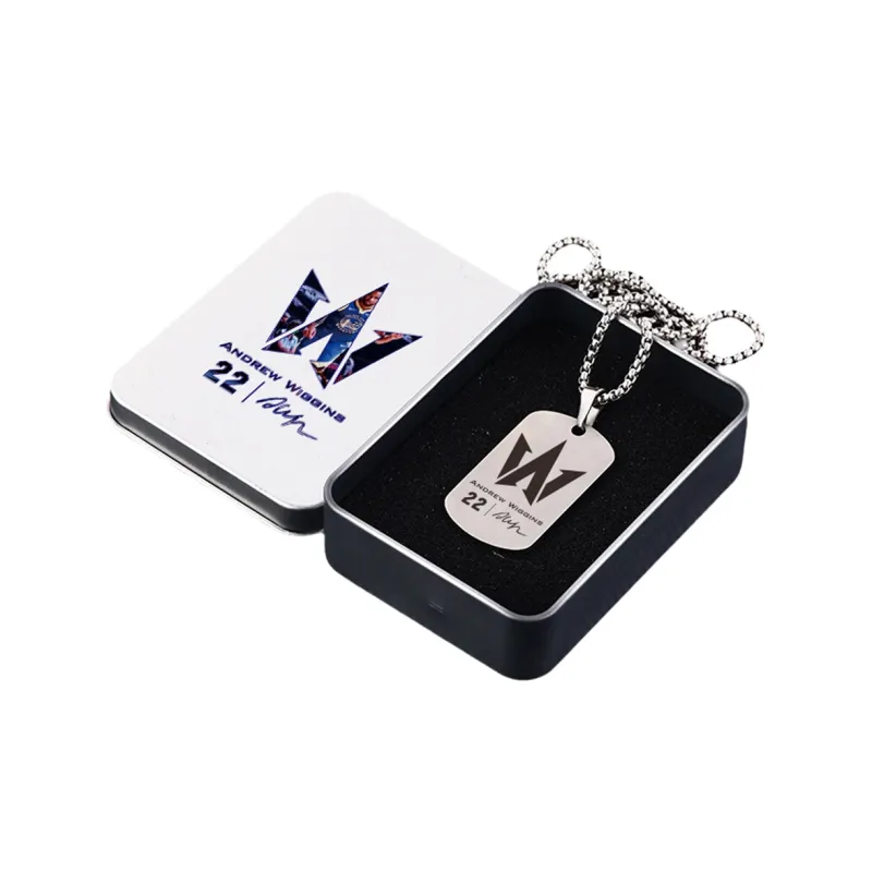US8ACC Basketball Fan Supplies Silver Unisex-34