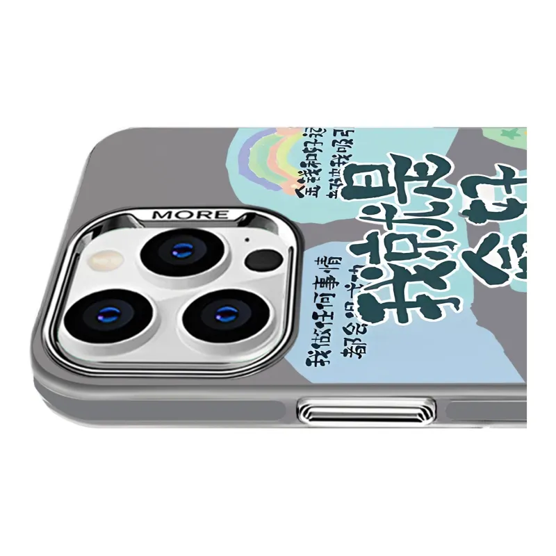 High quality Phone Cases-5