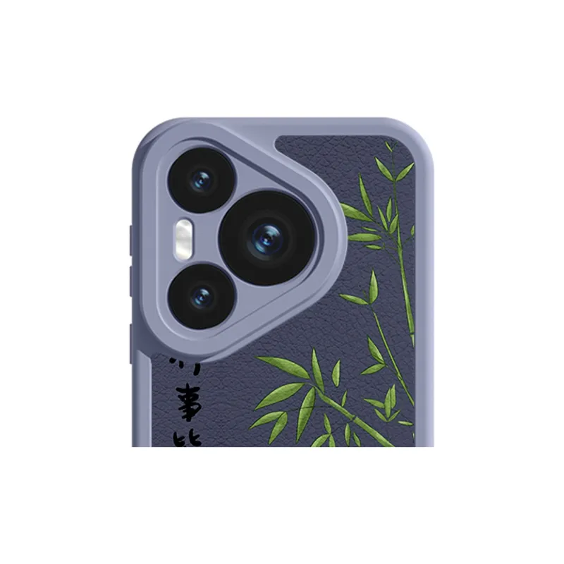 High quality Phone Cases-3