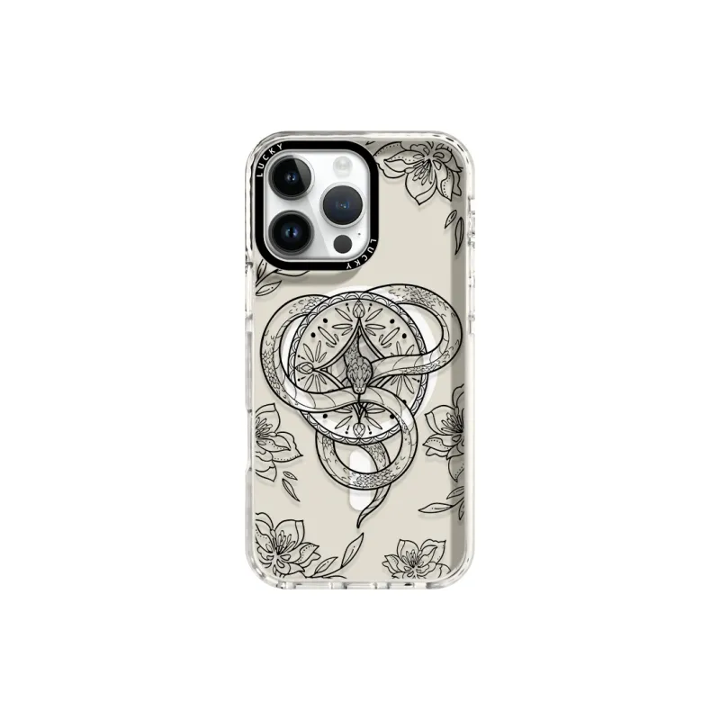 Taluoni Phone Cases-29