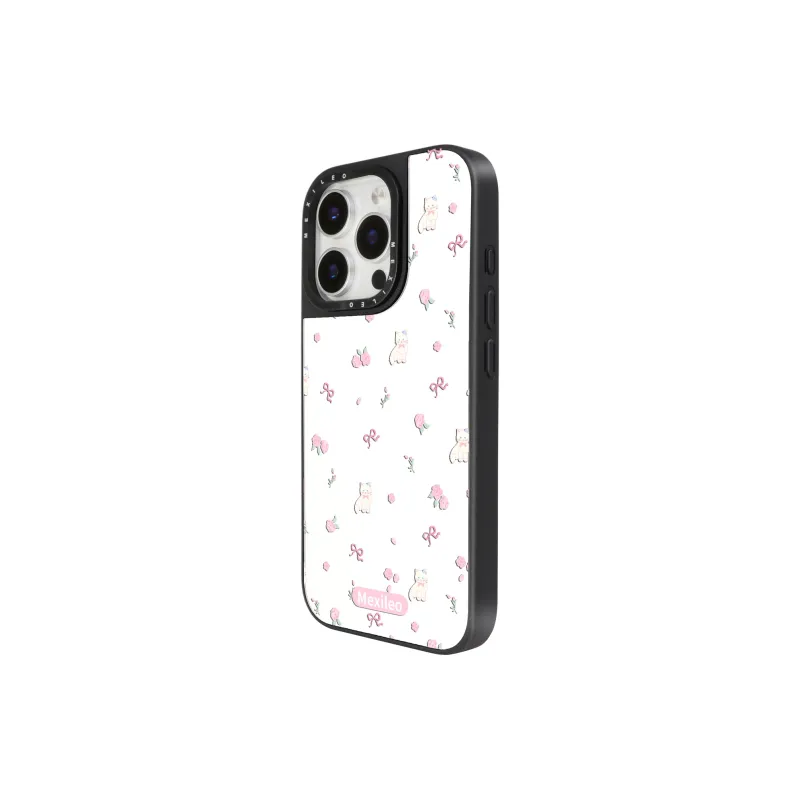 Mexileo Phone Cases-2