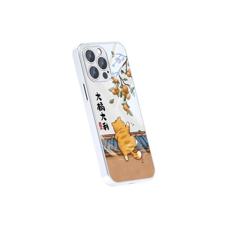 High quality Phone Cases-11