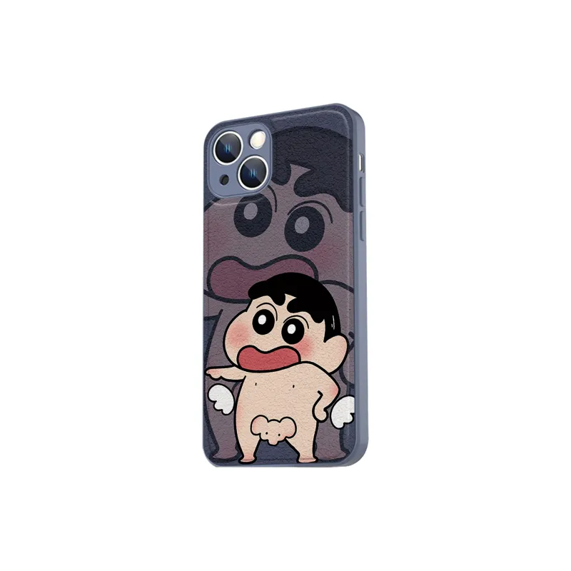 High quality Phone Cases-11
