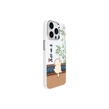 High quality Phone Cases