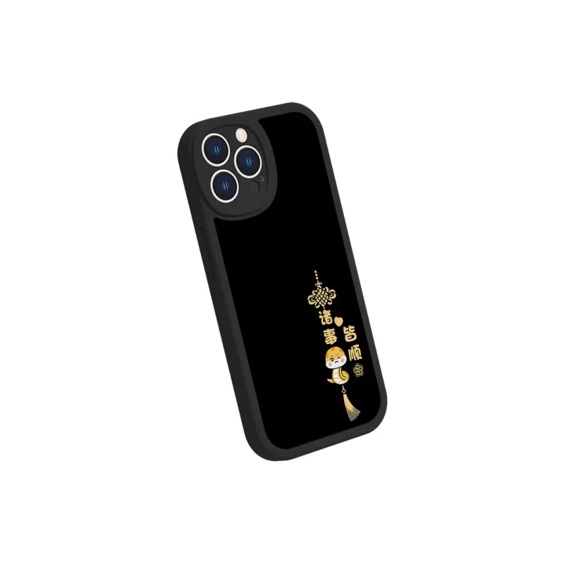 High quality Phone Cases-19