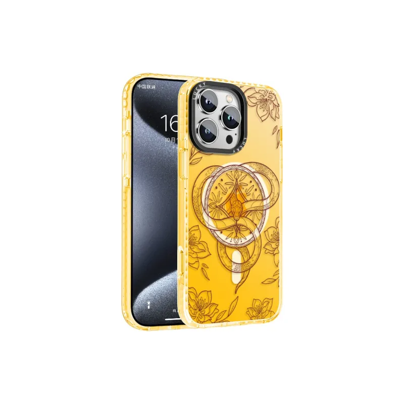 Taluoni Phone Cases-18